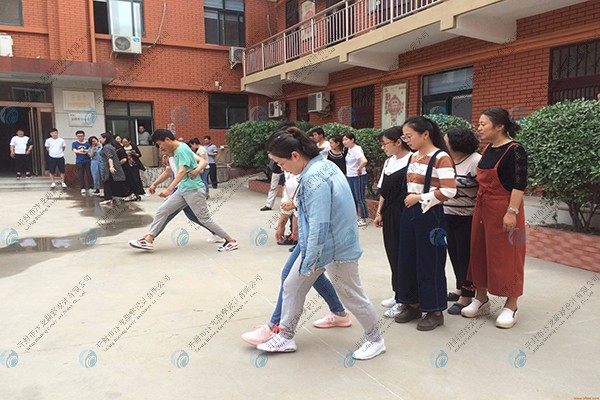 圖片關(guān)鍵詞 圖片關(guān)鍵詞