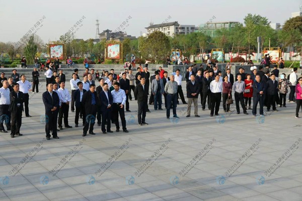 1526654212.jpg 圖片關鍵詞