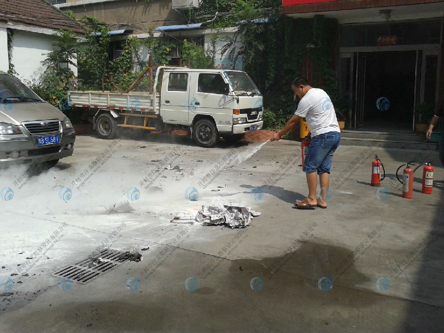 1526655001.jpg 圖片關(guān)鍵詞