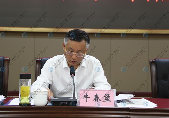 圖片關(guān)鍵詞 勘察|水利|設(shè)計