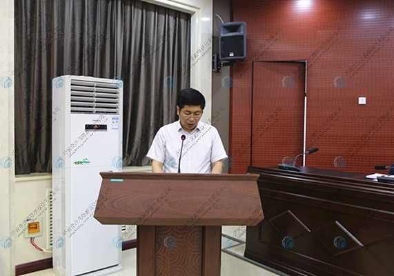 圖片關(guān)鍵詞 勘察|水利|設(shè)計