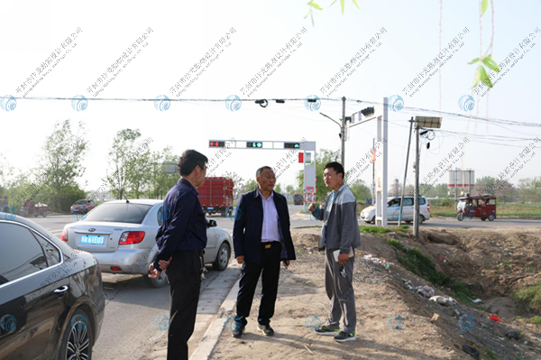 1526655821.png 圖片關鍵詞