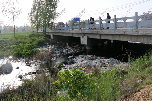 1526655825.png 圖片關鍵詞