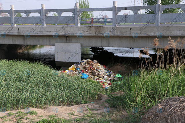 1526655831.png 圖片關鍵詞