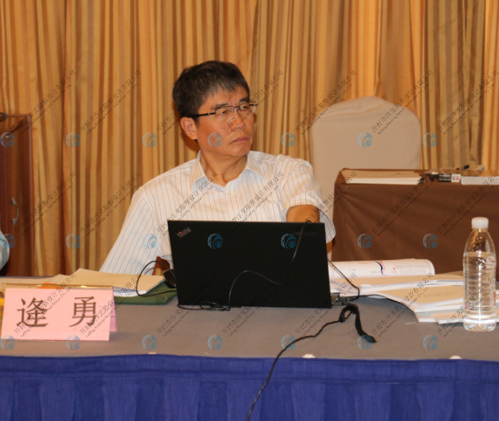 勘察|水利|設計 勘察|水利|設計