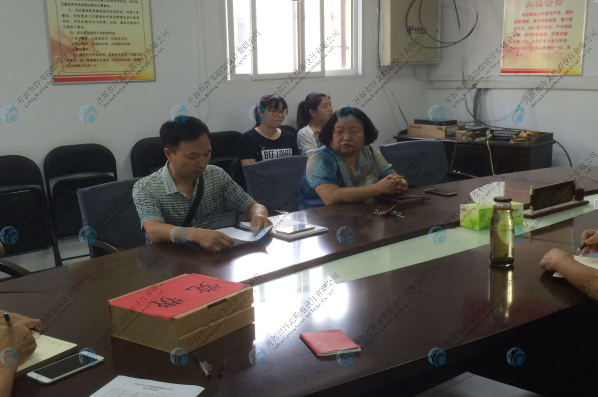 勘察|水利|設(shè)計(jì) 勘察|水利|設(shè)計(jì)