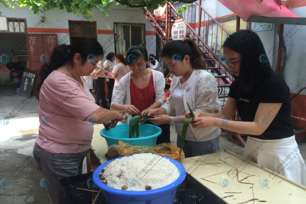 勘察|水利|設(shè)計(jì)