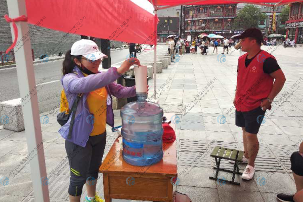 勘察|水利|設(shè)計(jì)