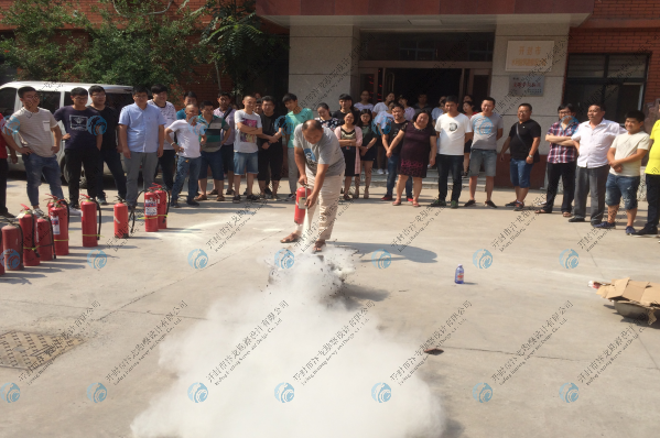 勘察|水利|設計