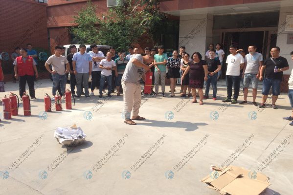 勘察|水利|設計