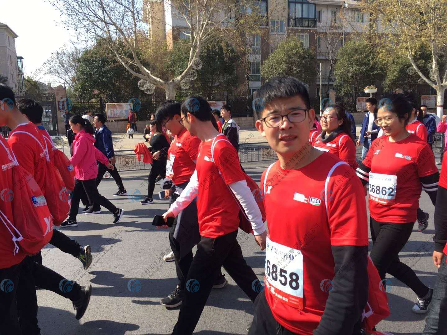 1554281452.jpg 圖片關鍵詞