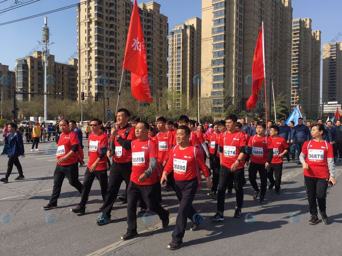 1554281466.jpg 圖片關鍵詞