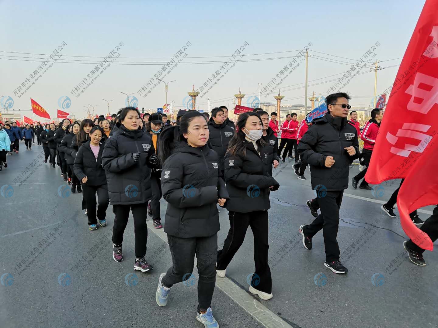 圖片關(guān)鍵詞 圖片關(guān)鍵詞