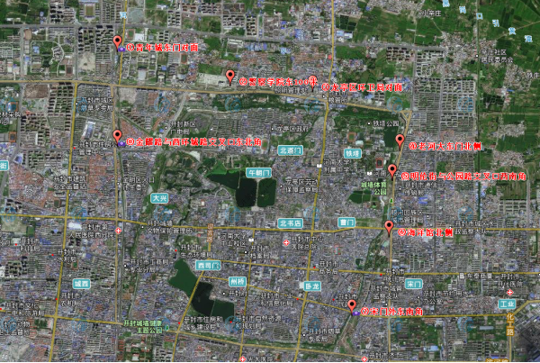 圖片關(guān)鍵詞 圖片關(guān)鍵詞