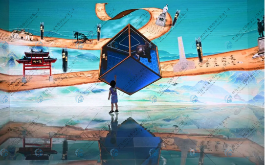 圖片關(guān)鍵詞