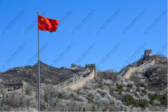 圖片關(guān)鍵詞