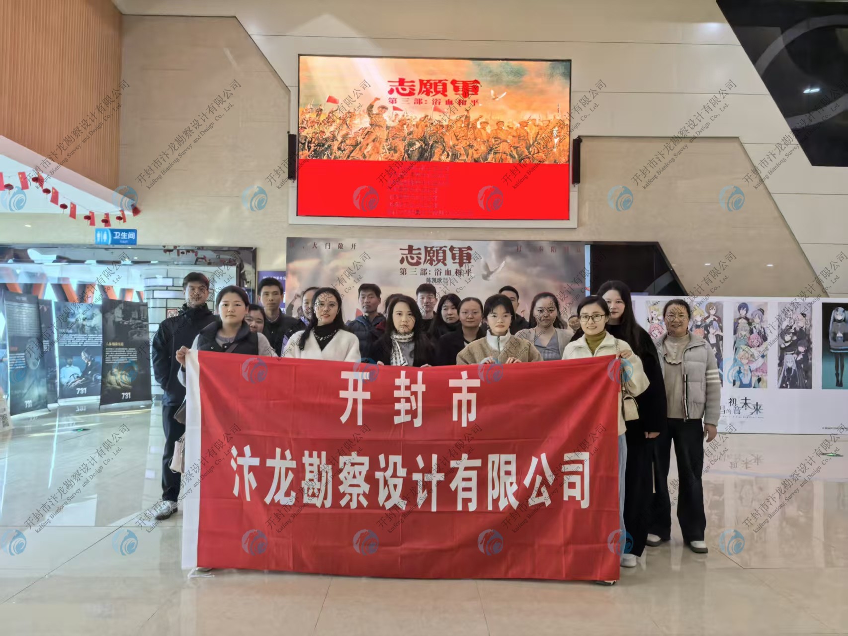 圖片關(guān)鍵詞 圖片關(guān)鍵詞